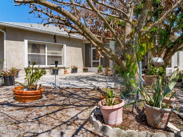 2765 Freemont Avenue SE, Palm Bay, FL, 32909 photo 42