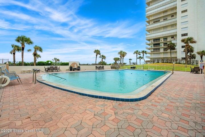 830 N Atlantic Avenue B903, Cocoa Beach, FL, 32931 photo 26