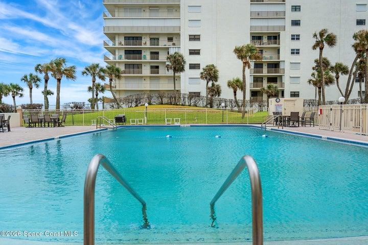 830 N Atlantic Avenue B903, Cocoa Beach, FL, 32931 photo 25