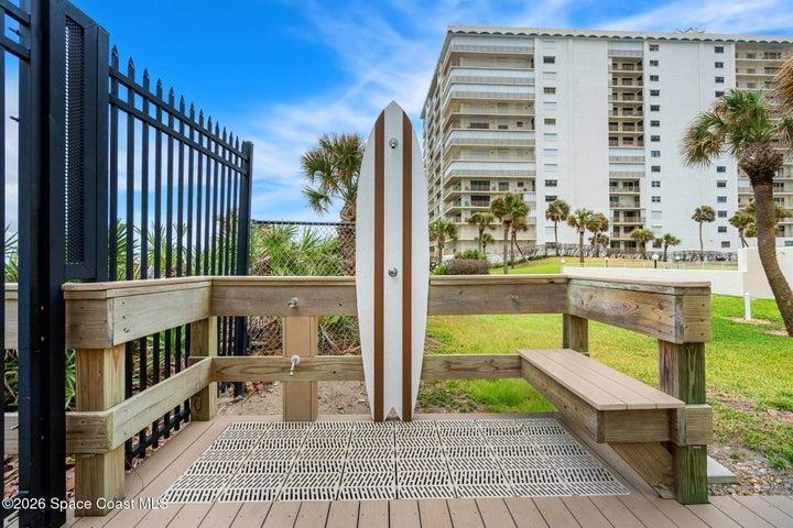 830 N Atlantic Avenue B903, Cocoa Beach, FL, 32931 photo 31
