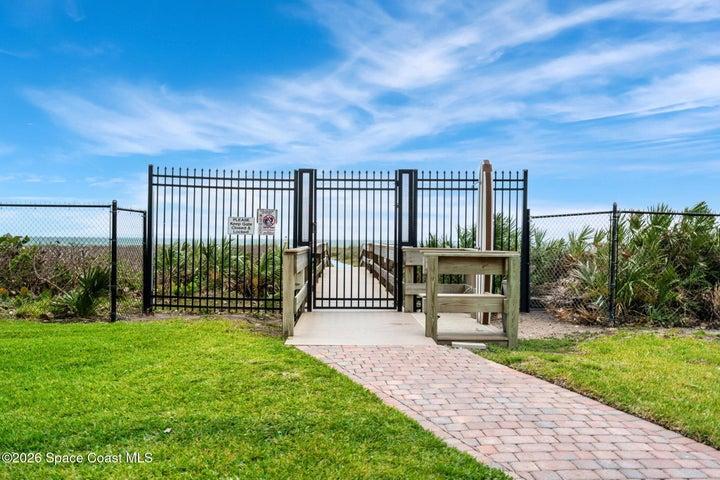 830 N Atlantic Avenue B903, Cocoa Beach, FL, 32931 photo 32