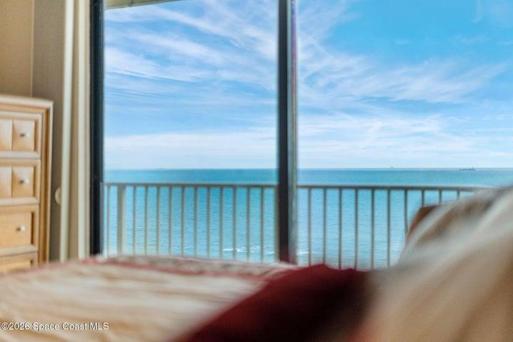 830 N Atlantic Avenue B903, Cocoa Beach, FL, 32931 photo 8