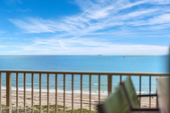 830 N Atlantic Avenue B903, Cocoa Beach, FL, 32931 photo 23