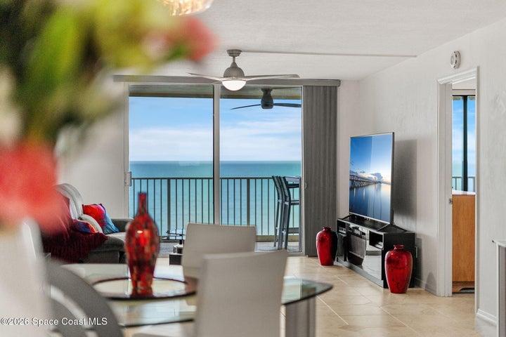 830 N Atlantic Avenue B903, Cocoa Beach, FL, 32931 photo 4