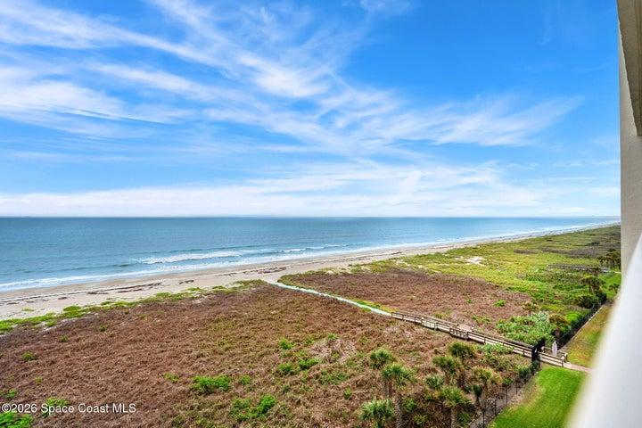 830 N Atlantic Avenue B903, Cocoa Beach, FL, 32931 photo 24
