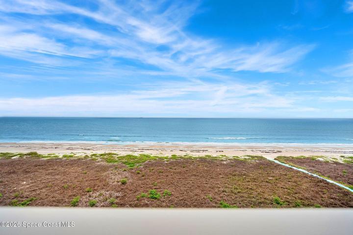 830 N Atlantic Avenue B903, Cocoa Beach, FL, 32931 photo 6
