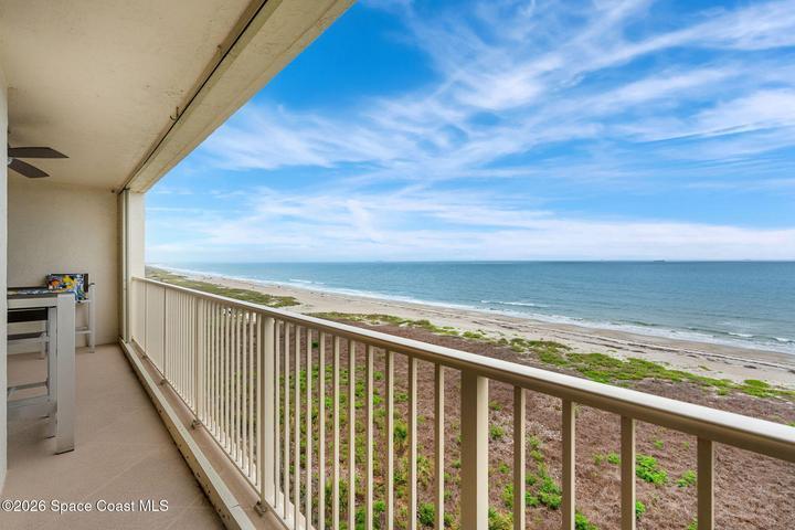 830 N Atlantic Avenue B903, Cocoa Beach, FL, 32931 photo 22