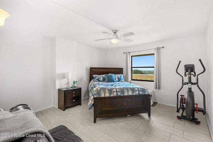 830 N Atlantic Avenue B903, Cocoa Beach, FL, 32931 photo 20