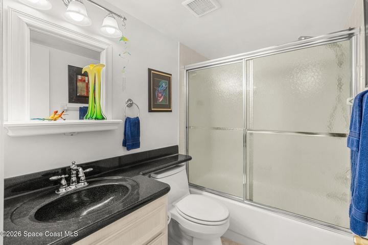 830 N Atlantic Avenue B903, Cocoa Beach, FL, 32931 photo 21