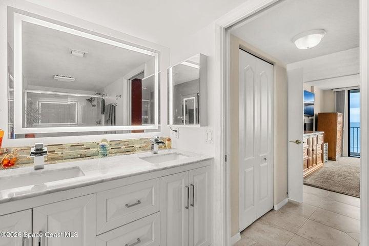 830 N Atlantic Avenue B903, Cocoa Beach, FL, 32931 photo 10