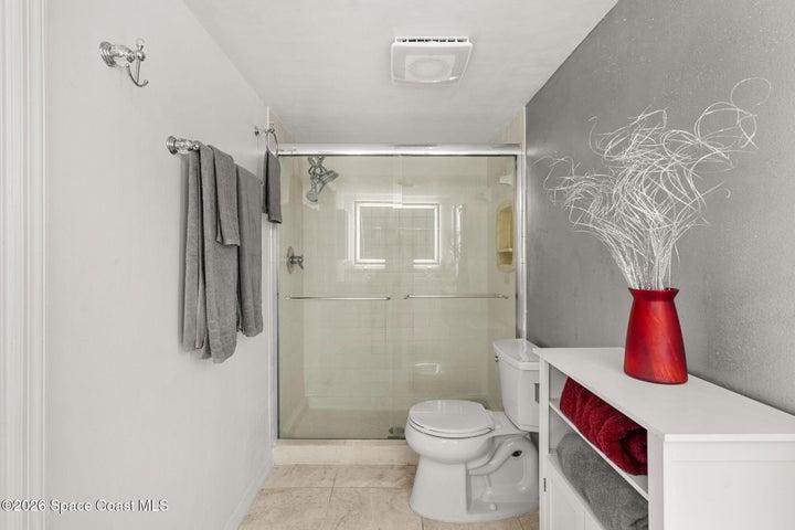 830 N Atlantic Avenue B903, Cocoa Beach, FL, 32931 photo 12