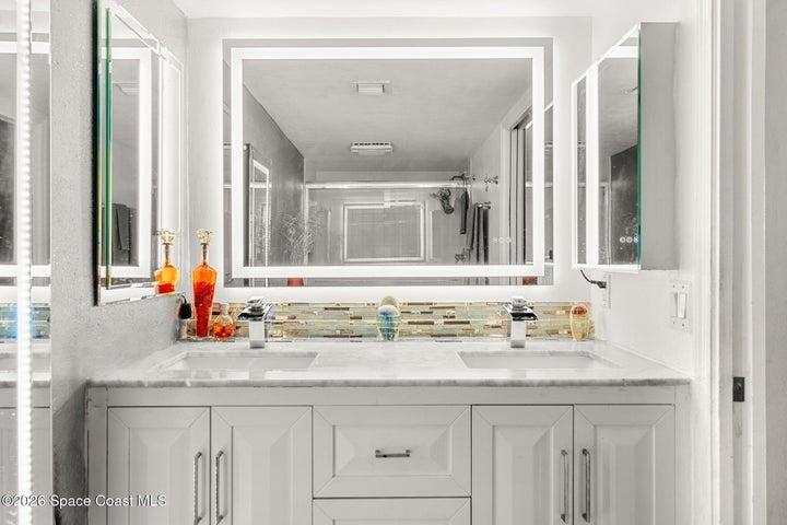 830 N Atlantic Avenue B903, Cocoa Beach, FL, 32931 photo 11