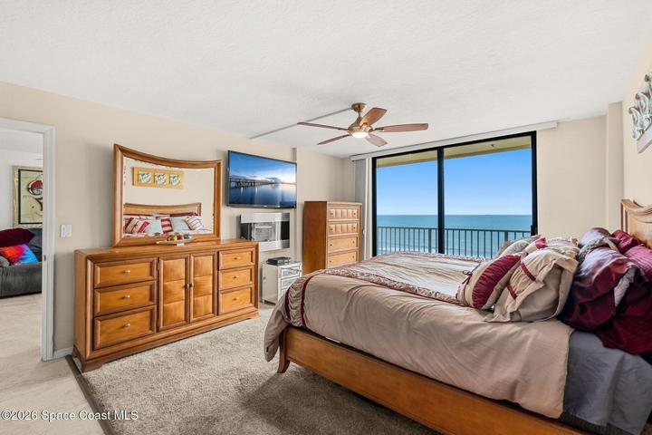 830 N Atlantic Avenue B903, Cocoa Beach, FL, 32931 photo 7