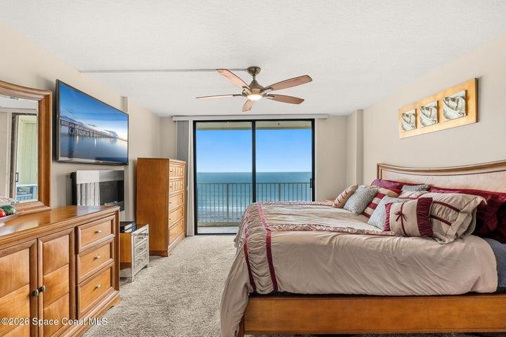 830 N Atlantic Avenue B903, Cocoa Beach, FL, 32931 photo 9