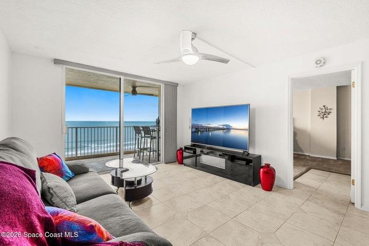 830 N Atlantic Avenue B903, Cocoa Beach, FL, 32931 photo 13