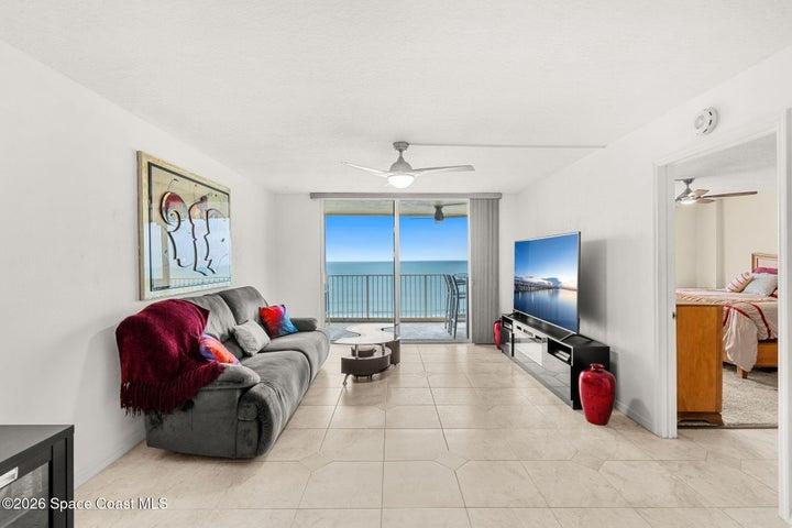 830 N Atlantic Avenue B903, Cocoa Beach, FL, 32931 photo 5