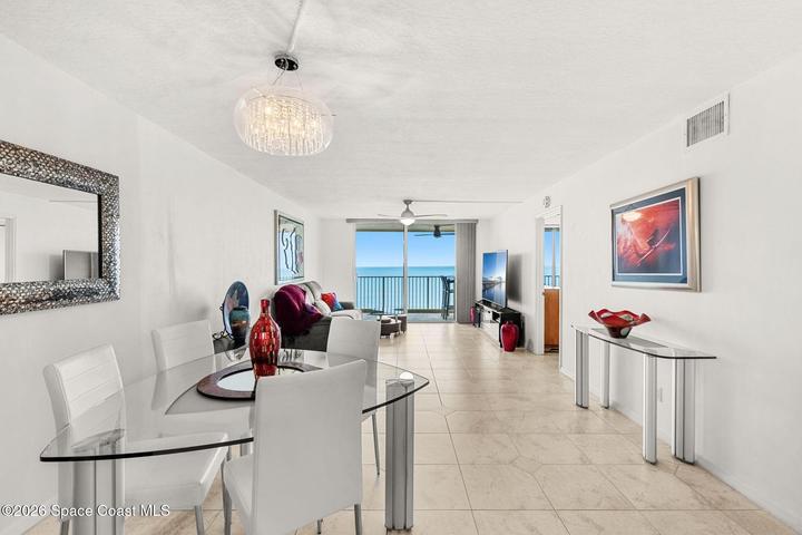 830 N Atlantic Avenue B903, Cocoa Beach, FL, 32931 photo 3