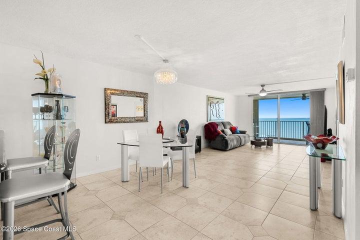 830 N Atlantic Avenue B903, Cocoa Beach, FL, 32931 photo 14