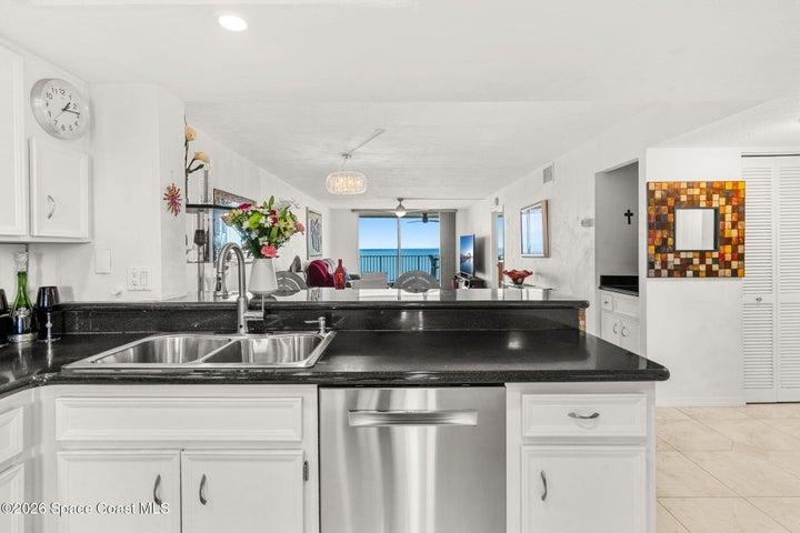 830 N Atlantic Avenue B903, Cocoa Beach, FL, 32931 photo 15