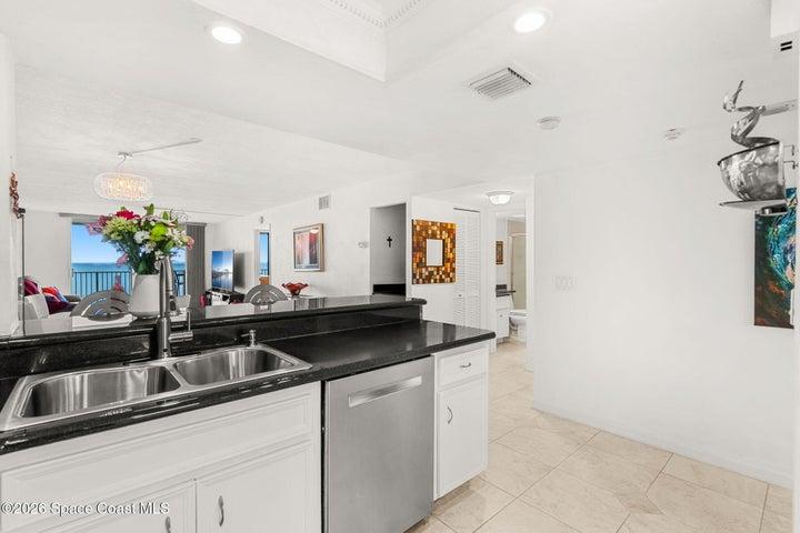 830 N Atlantic Avenue B903, Cocoa Beach, FL, 32931 photo 19