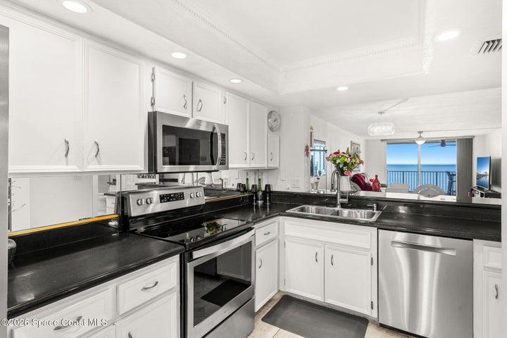 830 N Atlantic Avenue B903, Cocoa Beach, FL, 32931 photo 18