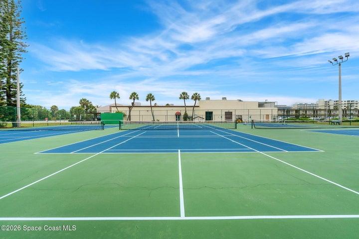 830 N Atlantic Avenue B903, Cocoa Beach, FL, 32931 photo 27