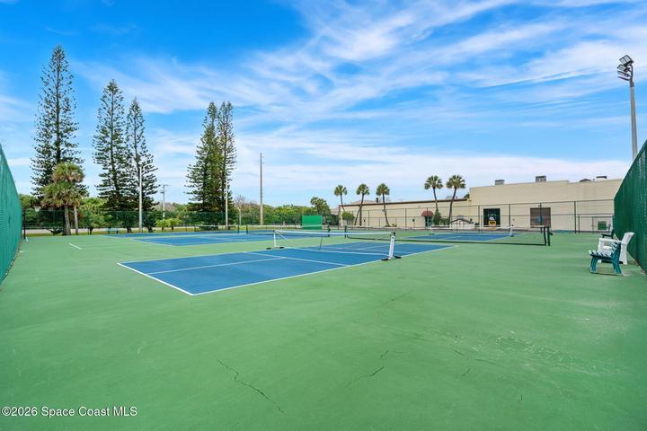 830 N Atlantic Avenue B903, Cocoa Beach, FL, 32931 photo 28
