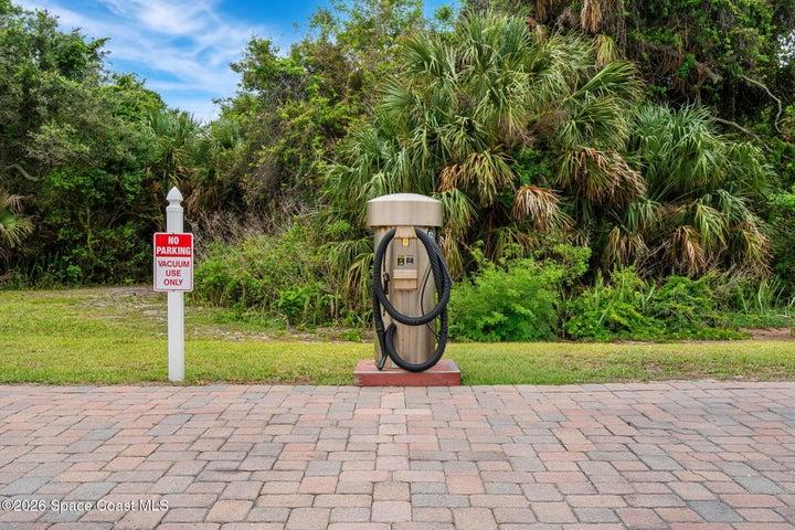 830 N Atlantic Avenue B903, Cocoa Beach, FL, 32931 photo 30