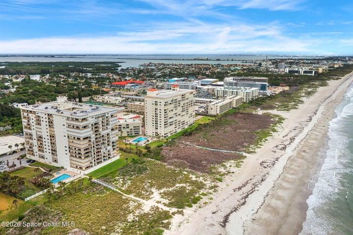 830 N Atlantic Avenue B903, Cocoa Beach, FL, 32931 photo 35