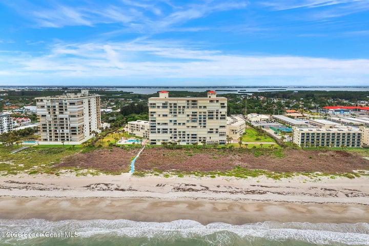 830 N Atlantic Avenue B903, Cocoa Beach, FL, 32931 photo 36