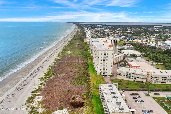 830 N Atlantic Avenue B903, Cocoa Beach, FL, 32931 photo 38