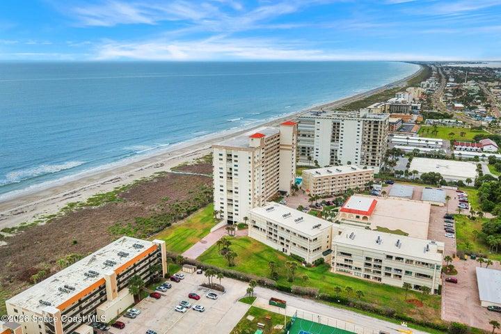 830 N Atlantic Avenue B903, Cocoa Beach, FL, 32931 photo 39