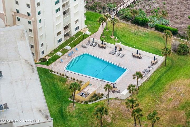 830 N Atlantic Avenue B903, Cocoa Beach, FL, 32931 photo 33