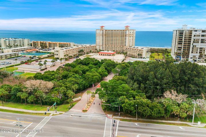 830 N Atlantic Avenue B903, Cocoa Beach, FL, 32931 photo 2