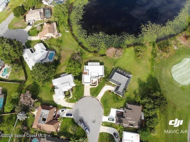 1080 Park Ridge Place, Melbourne, FL, 32940 photo 3