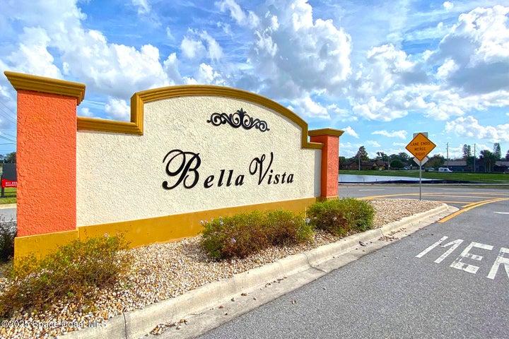 3951 Playa Del Sol Drive 201, Rockledge, FL, 32955 photo 2