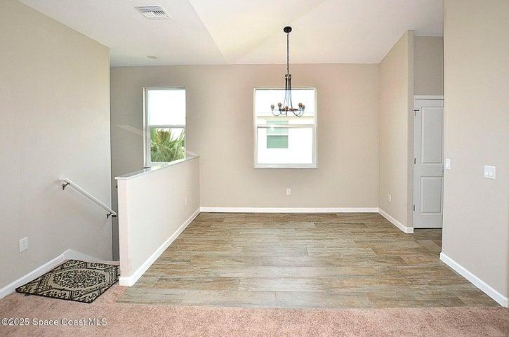 3951 Playa Del Sol Drive 201, Rockledge, FL, 32955 photo 3
