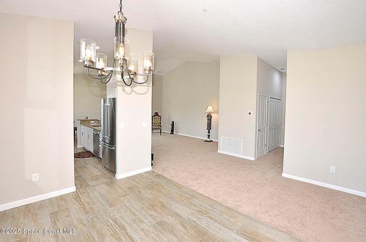 3951 Playa Del Sol Drive 201, Rockledge, FL, 32955 photo 4