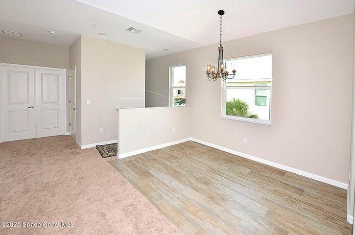 3951 Playa Del Sol Drive 201, Rockledge, FL, 32955 photo 5
