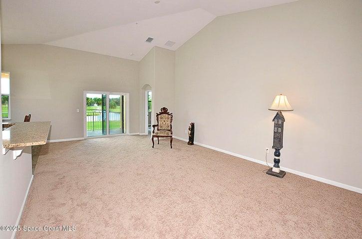 3951 Playa Del Sol Drive 201, Rockledge, FL, 32955 photo 6