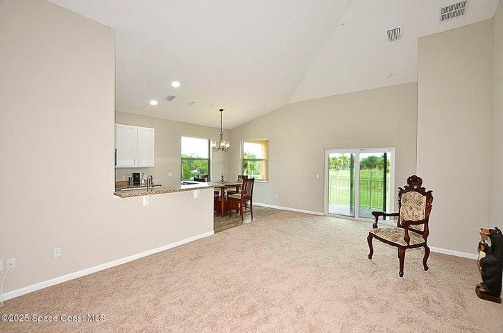 3951 Playa Del Sol Drive 201, Rockledge, FL, 32955 photo 7