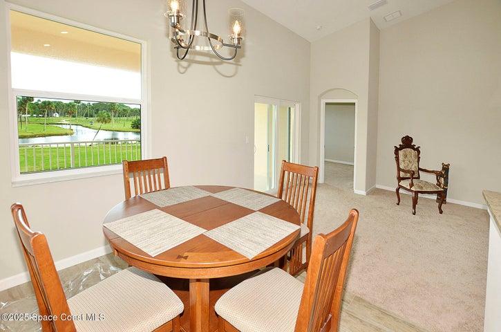 3951 Playa Del Sol Drive 201, Rockledge, FL, 32955 photo 8
