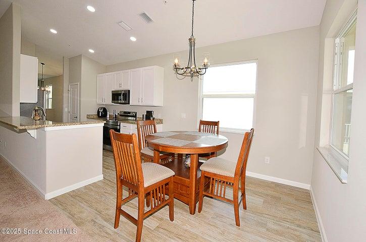 3951 Playa Del Sol Drive 201, Rockledge, FL, 32955 photo 9