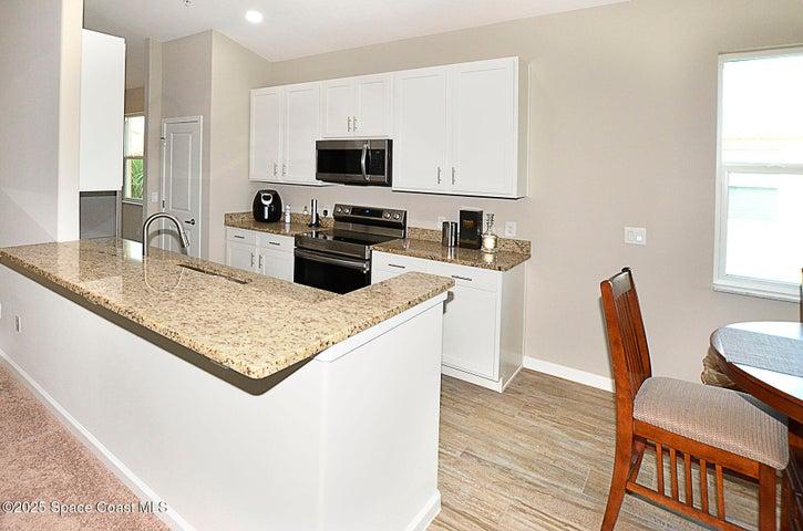 3951 Playa Del Sol Drive 201, Rockledge, FL, 32955 photo 11