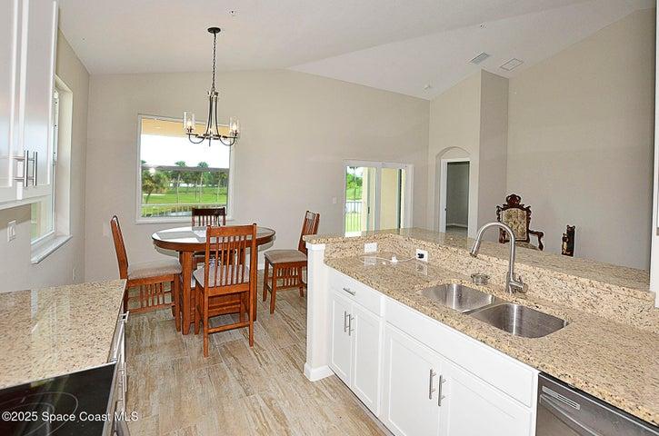 3951 Playa Del Sol Drive 201, Rockledge, FL, 32955 photo 13