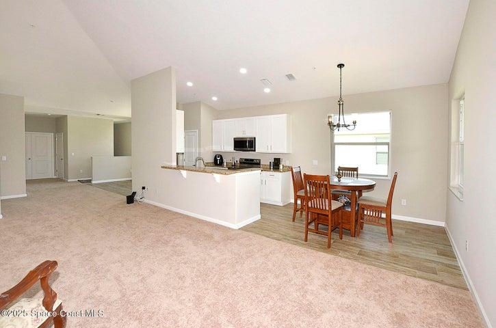 3951 Playa Del Sol Drive 201, Rockledge, FL, 32955 photo 15