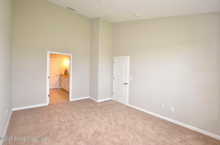 3951 Playa Del Sol Drive 201, Rockledge, FL, 32955 photo 16