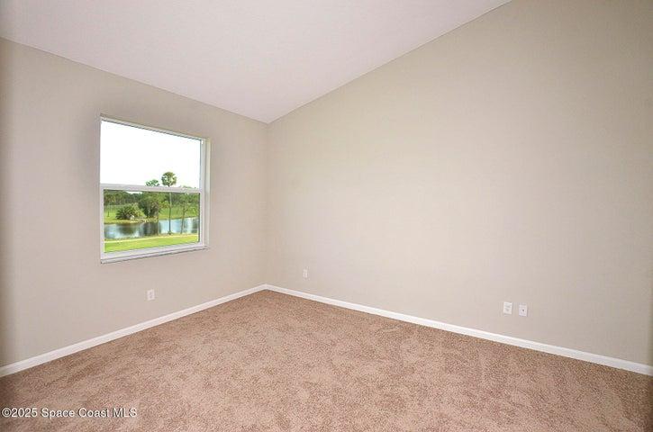 3951 Playa Del Sol Drive 201, Rockledge, FL, 32955 photo 17