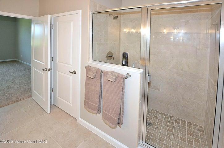3951 Playa Del Sol Drive 201, Rockledge, FL, 32955 photo 18