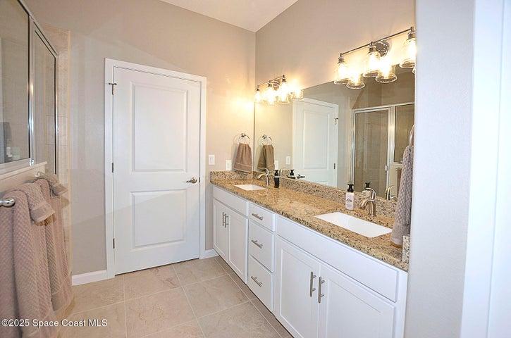 3951 Playa Del Sol Drive 201, Rockledge, FL, 32955 photo 19